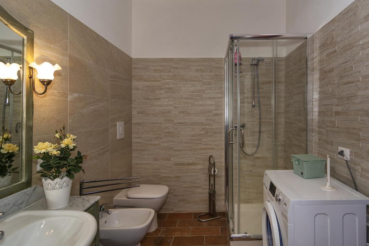 Casale Belvedere "Il Melograno" มาสซาโรซา ภายนอก รูปภาพ